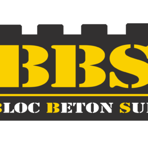 BLOCS BBS 150x60x30